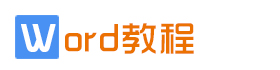 西藏自治区山南市洛扎县娘测二手设备有限责任公司